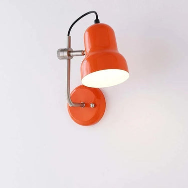 Inez Wall Lamp