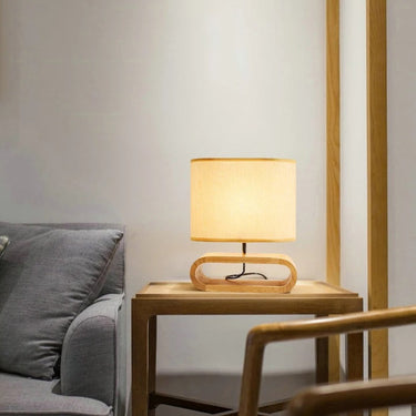 Ulla Table Lamp