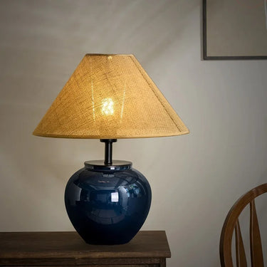 Nevaeh Table Lamp
