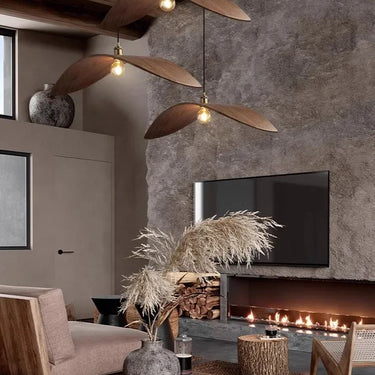 Mackenzie Pendant Light