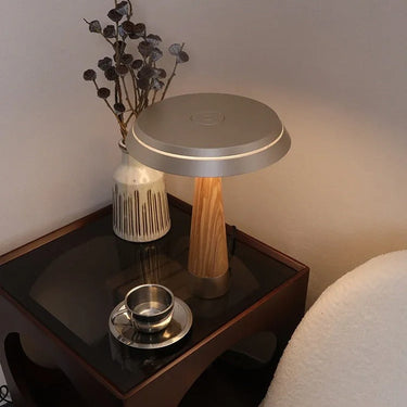 Raina Table Lamp