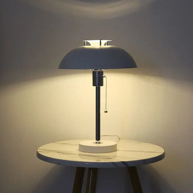 Arnaldi Table Lamp