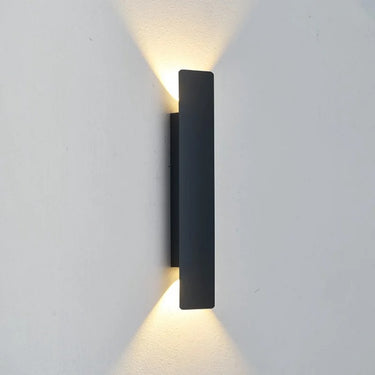 Alejandra Outdoor Wall Light