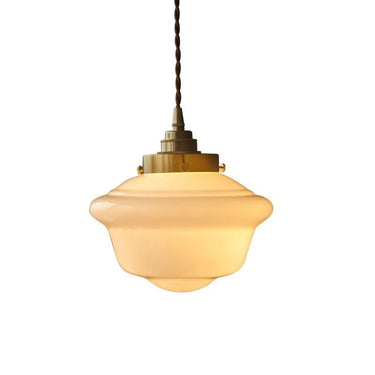 Vivoree Pendant Lamp