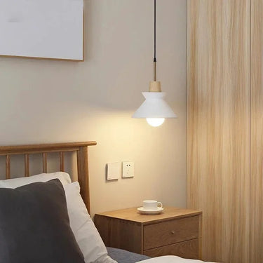 Kehlani Pendant Light