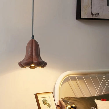 Riley Pendant Light