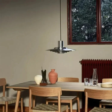 Saveria Pendant Lamp