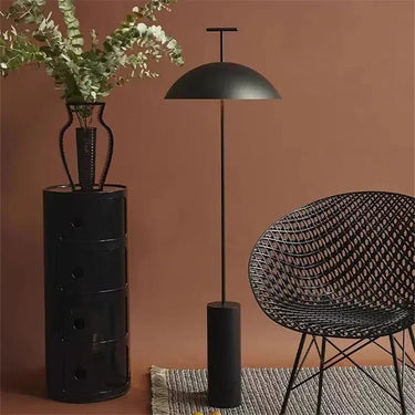 Haney Floor Lamp
