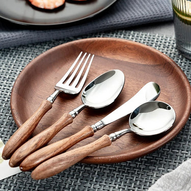 Myerna Cutlery