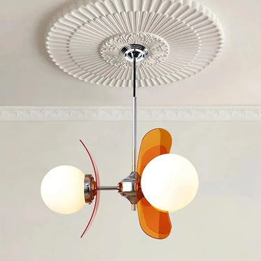 Llana Chandelier