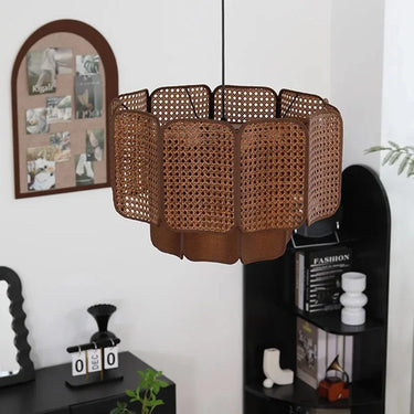 Cesare Pendant Light