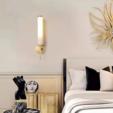 Martle Wall Lamp