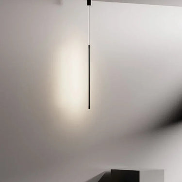 Asnara Pendant Light