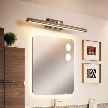 Cersi Wall Lamp