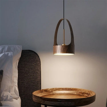 Dorothea Pendant Light