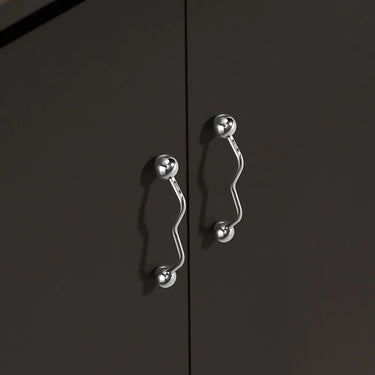 Harlow Cabinet Handle