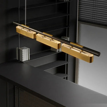 Skylar Pendant Light