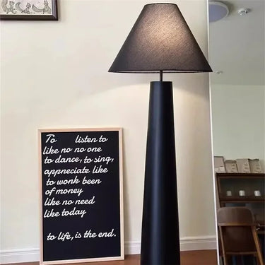 Kianna Floor Lamp
