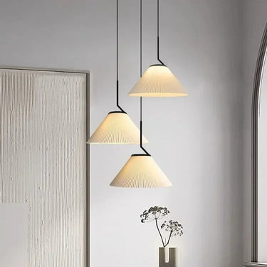 Blakely Pendant Light