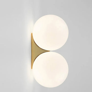 Tiana Wall Lamp