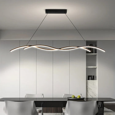 Moderna Pendant Lamp