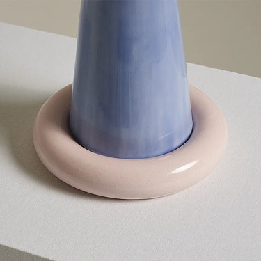 Crean Nordic Table Lamp