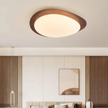 Remigen Ceiling Light