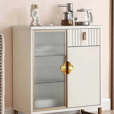 Dakotah Cabinet Handle