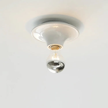 Hermina Wall & Ceiling Lamp