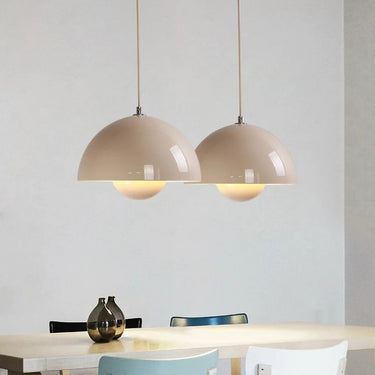 Giselle Pendant Light