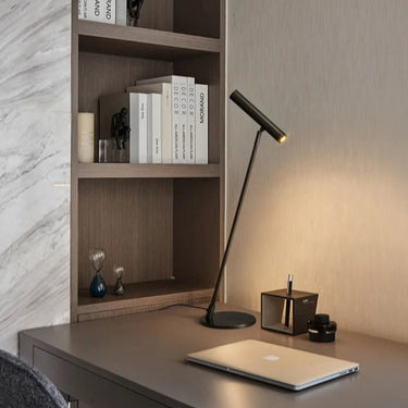 Rylee Desk Lamp