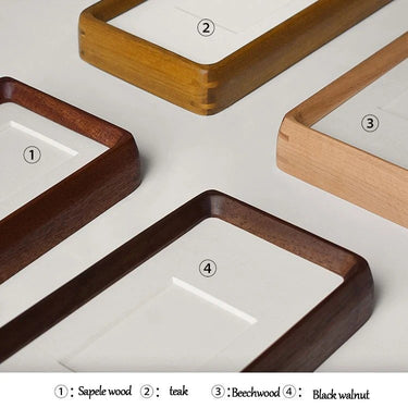 Jessie Picture Frame