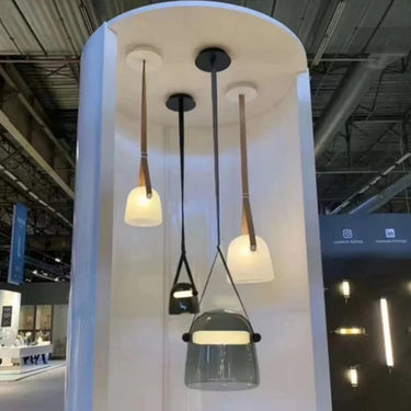 Elsie Pendant Lamp