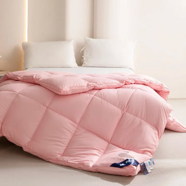 Anika Duvet