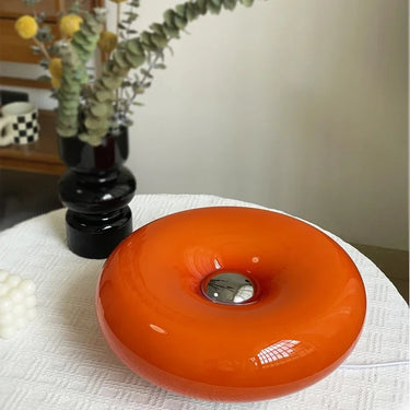 Amherst Table Lamp