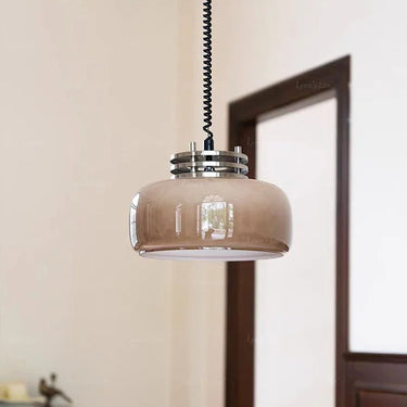 Mailen Pendant Lamp