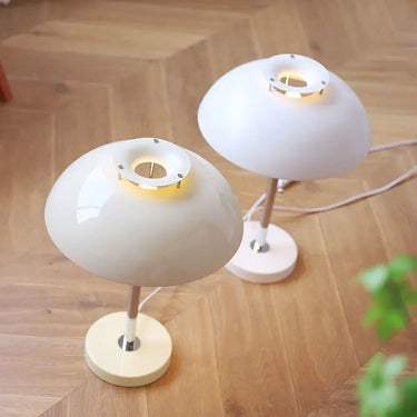 Arnaldi Table Lamp