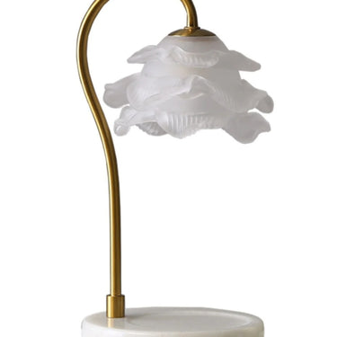 Nala Candle Warmer Lamp