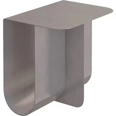 Viana Table