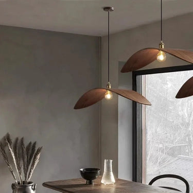 Mackenzie Pendant Light