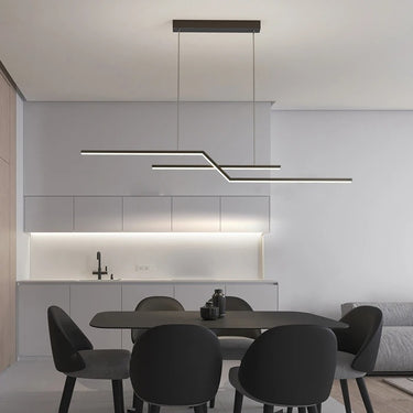 Everleigh Pendant Lamp