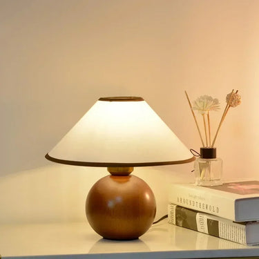 Sadie Table Lamp