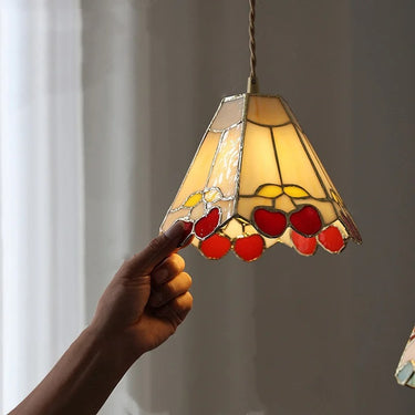 Noemi Pendant Light