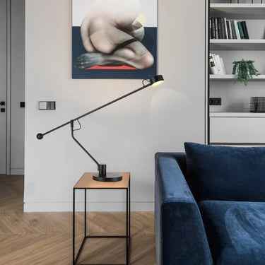 Tala Desk Lamp