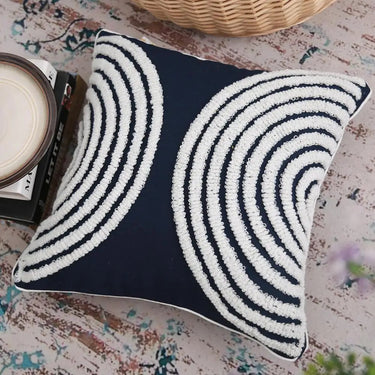 Analou Cushion Cover
