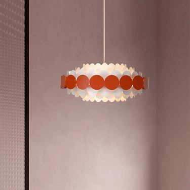 Kasey Pendant Lamp