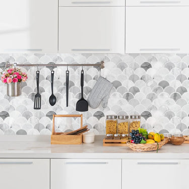 Britanny Wall Tiles
