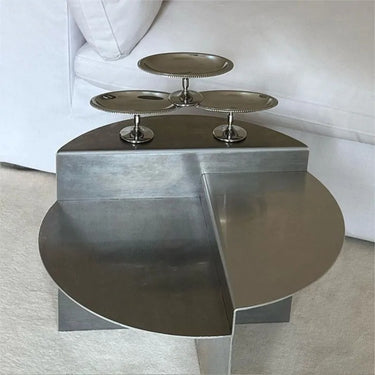 Nina Coffee Table