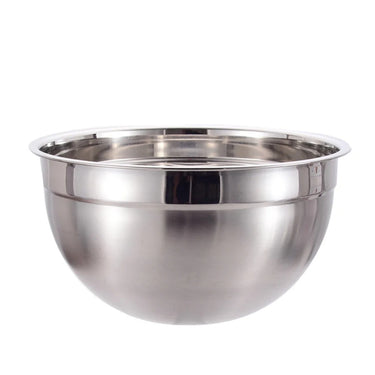Veronica Stainless Steel Mixing Bowl