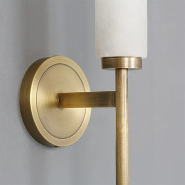 Martle Wall Lamp